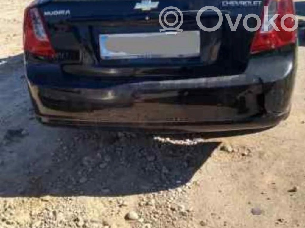 Lanos Lanos  B96436559