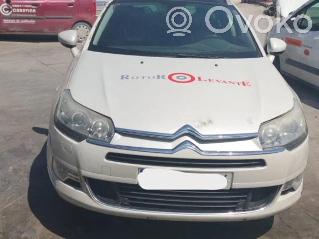 Berlingo Berlingo