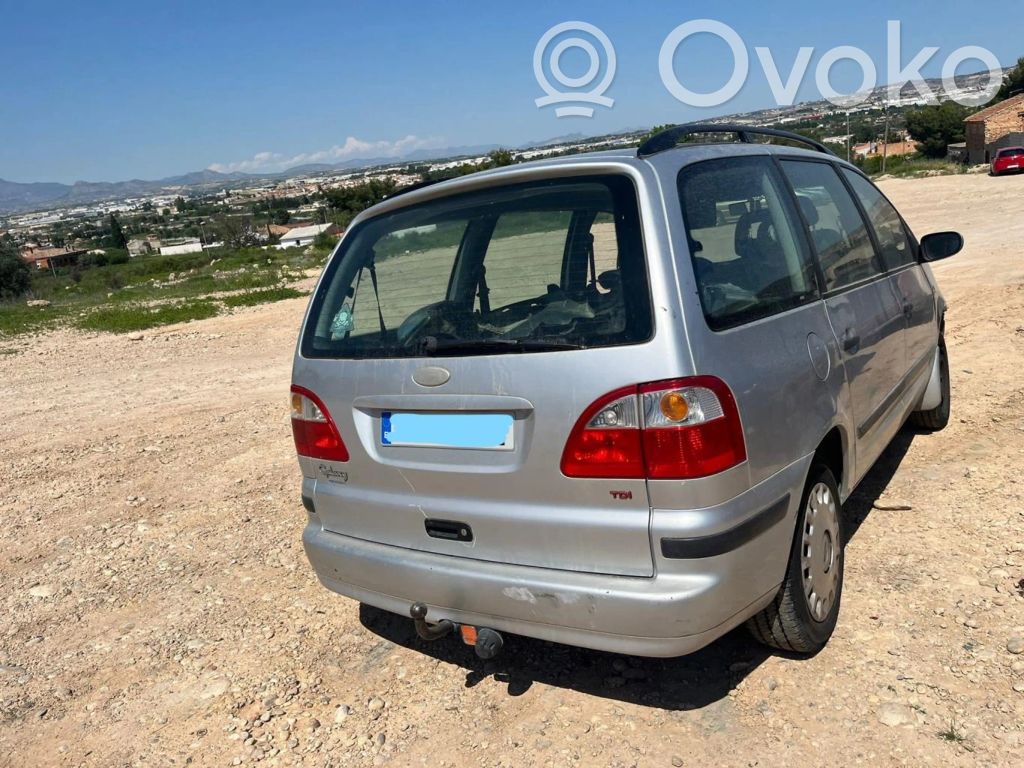 Galaxy Galaxy  7M3129607AB