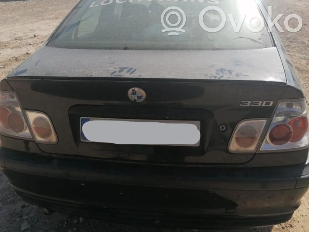 3 E46 Series 3  7353327050