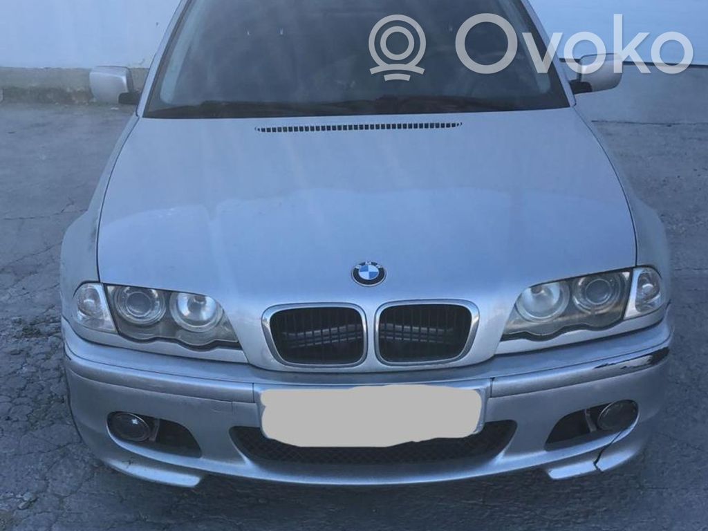 3 E46 Series 3  6914363