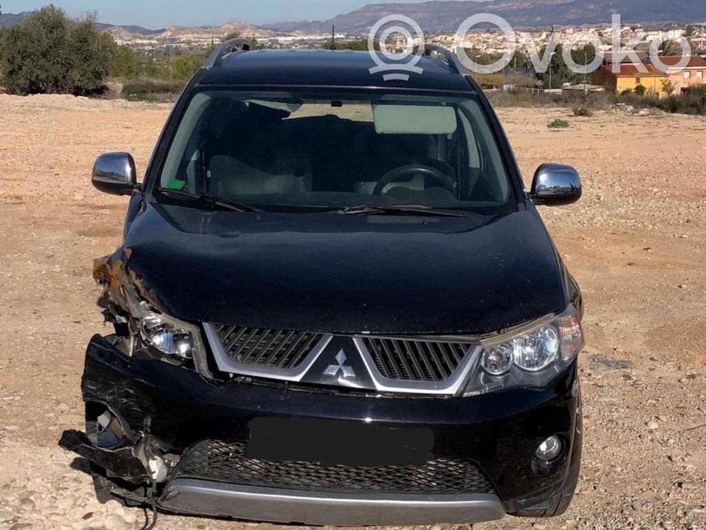 Outlander Outlander  0281013890