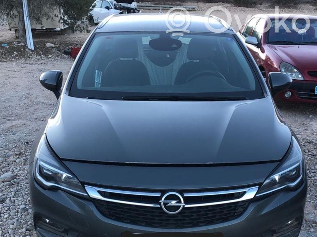 Astra J Astra