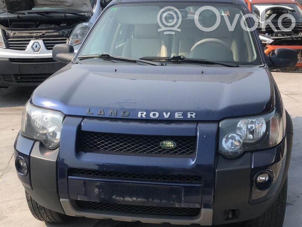 Freelander Freelander  0445110030