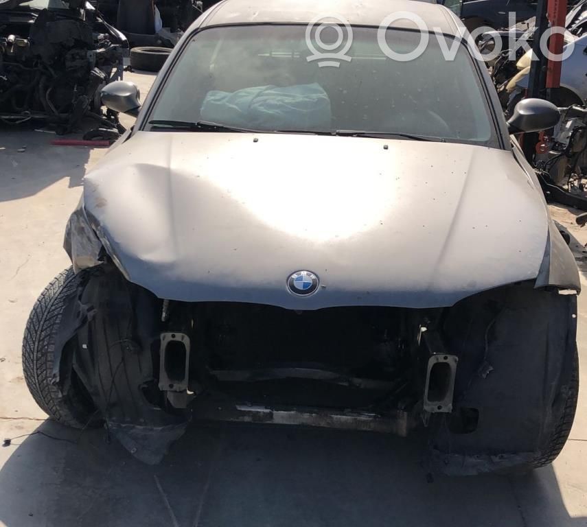 1 E81 E87 Series 1  7167076