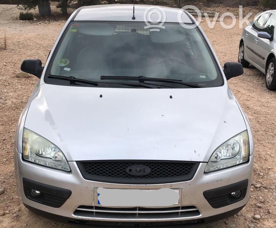 Focus Focus  4M511000EB