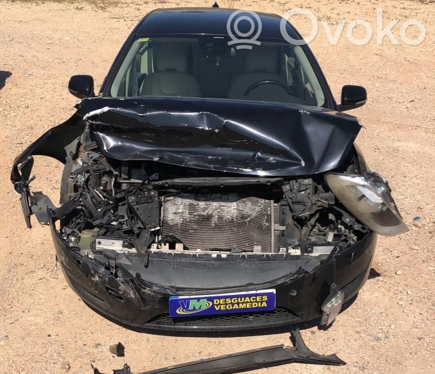 V60 V60, V60 Cross Country