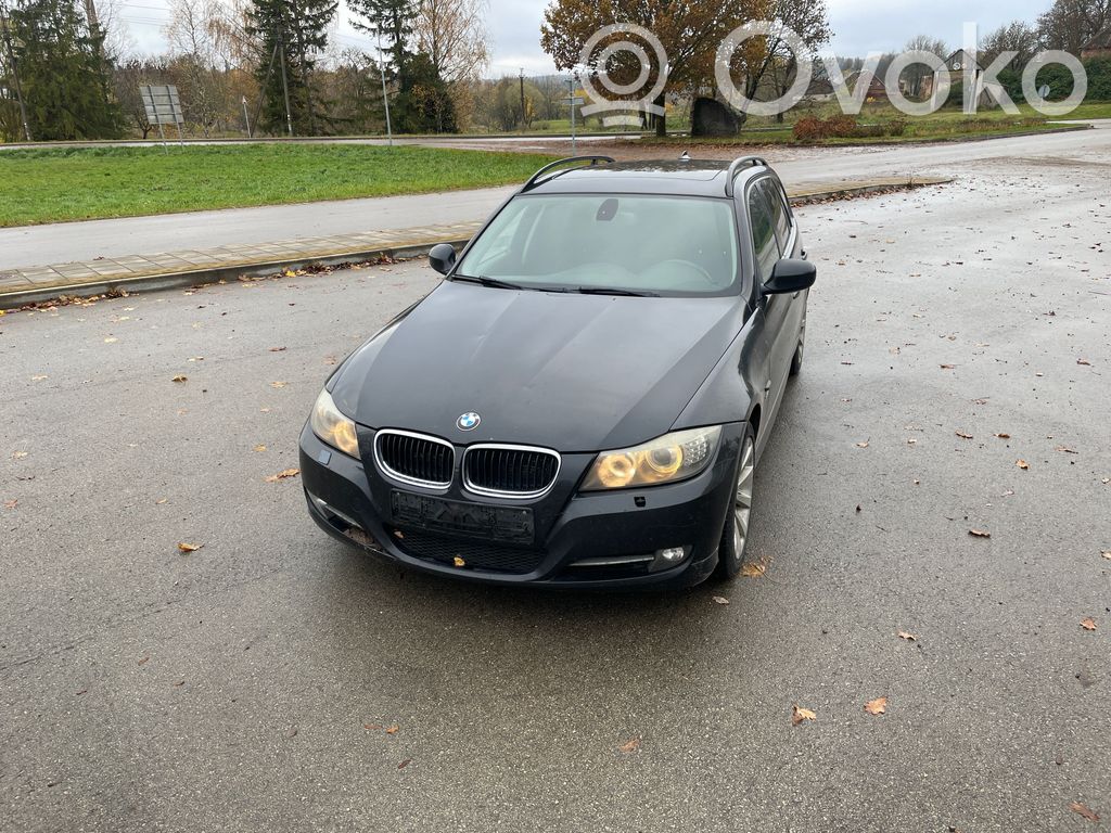 3 E90 E91 Series 3  43040741982
