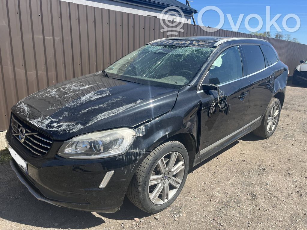 XC60 XC60  31343100