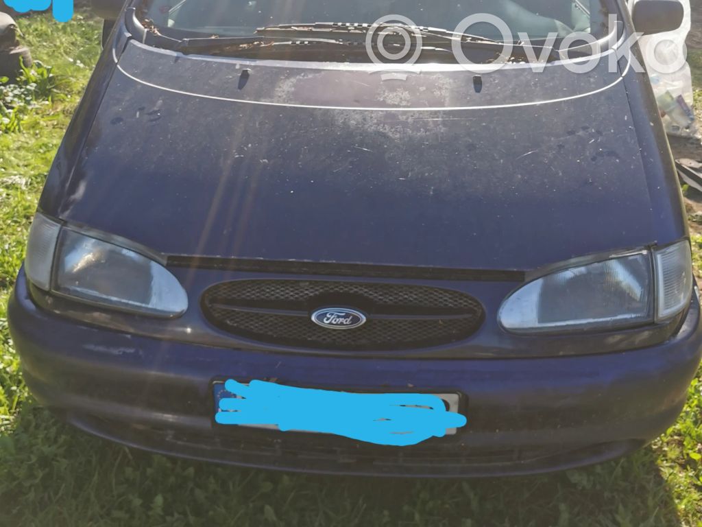 Galaxy Galaxy  95VW19988