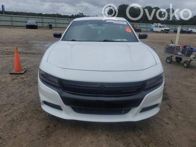 Charger Charger  56029852AA