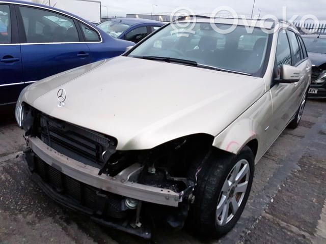 C W204 C-class, AMG (W202, W203, W204, W205, W206)