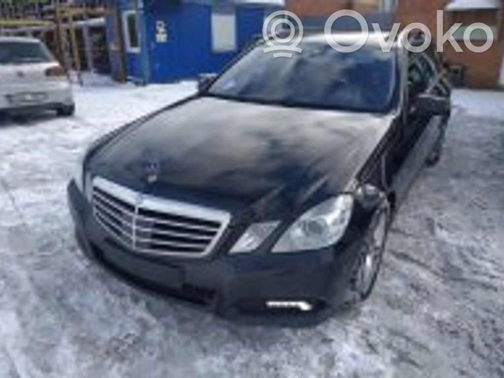 E W212 E-class, AMG (W124, W210, W211, W212, W213, C207, W238)