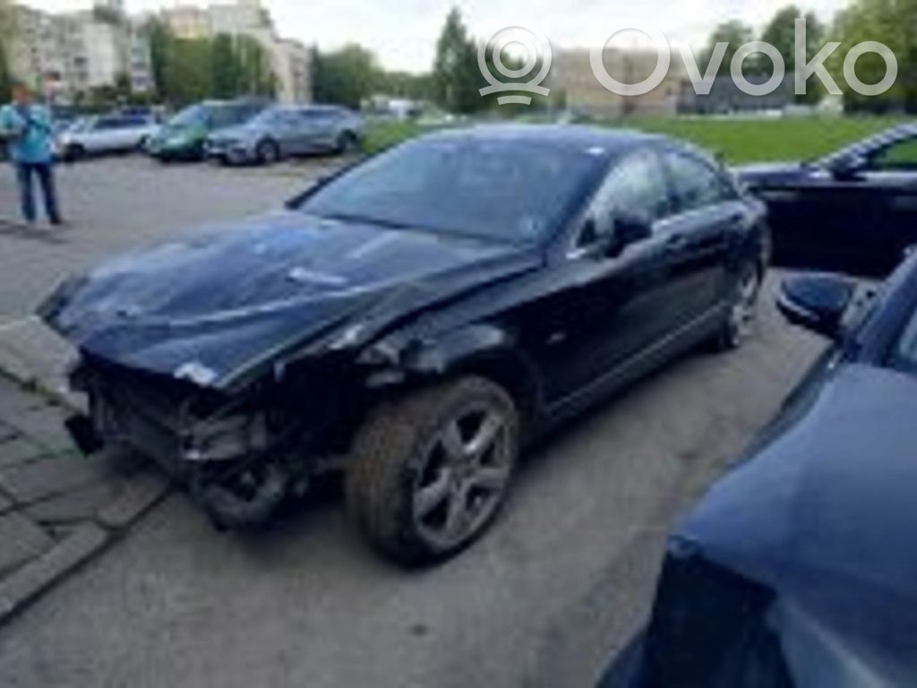 CLS C218 X218 CLS-class, AMG (W219,C218/X218)  DALISID896