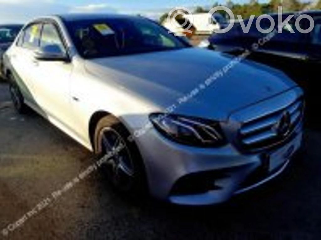 E W213 E-class, AMG (W124, W210, W211, W212, W213, C207, W238)