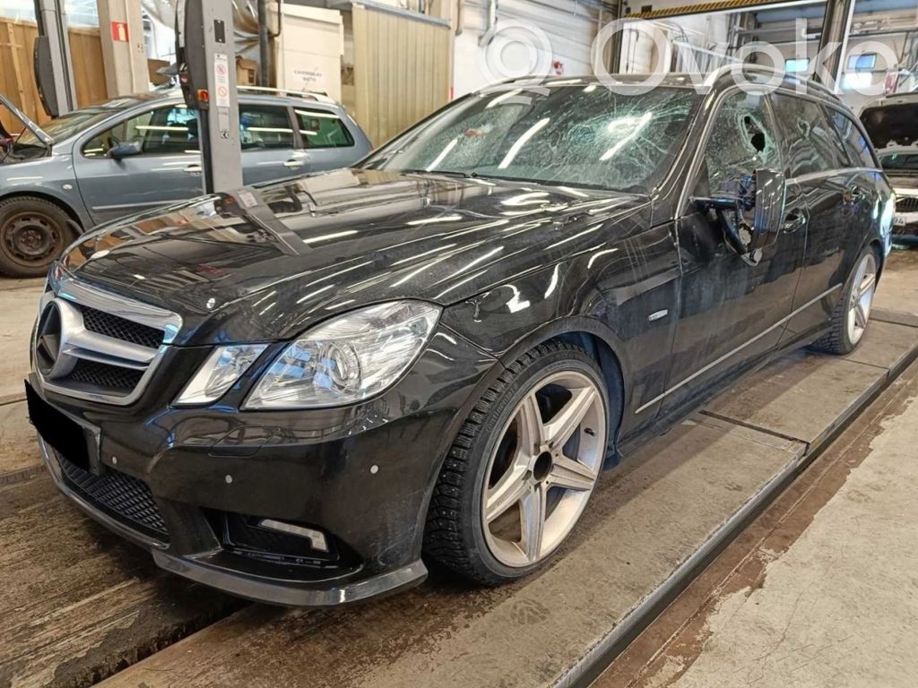 E W212 E-class, AMG (W124, W210, W211, W212, W213, C207, W238)