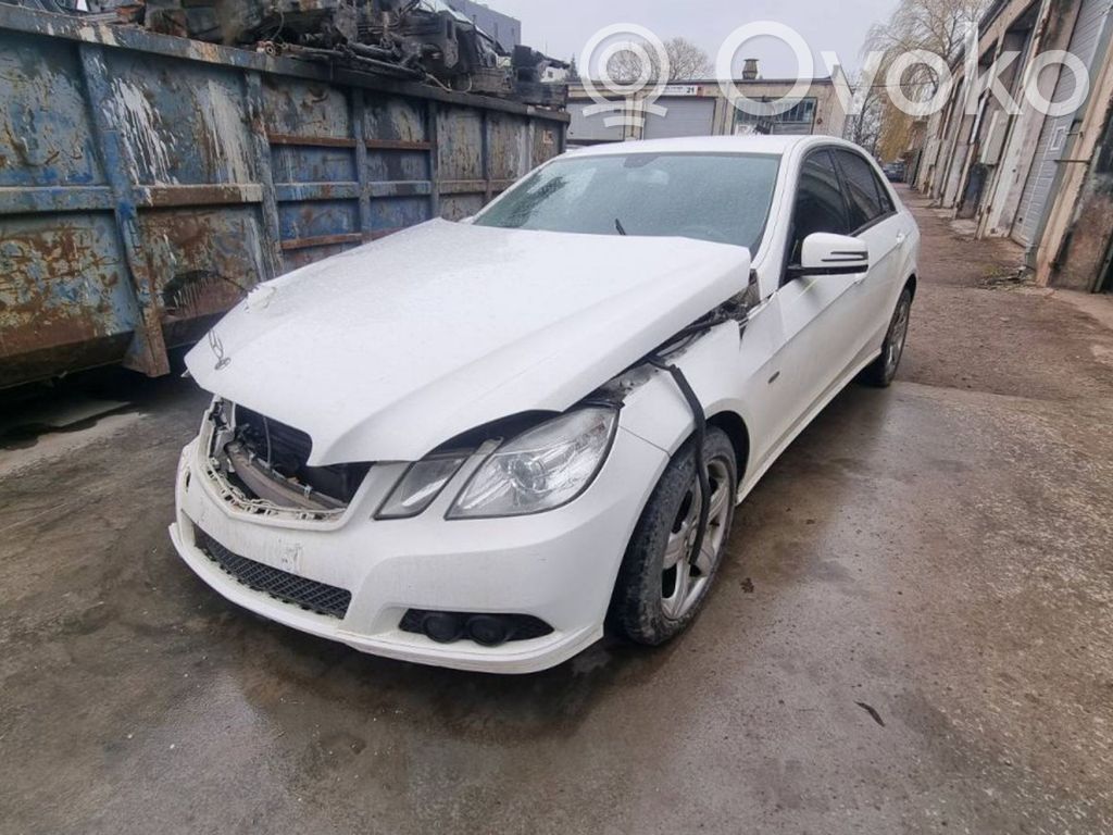 E W212 E-class, AMG (W124, W210, W211, W212, W213, C207, W238)