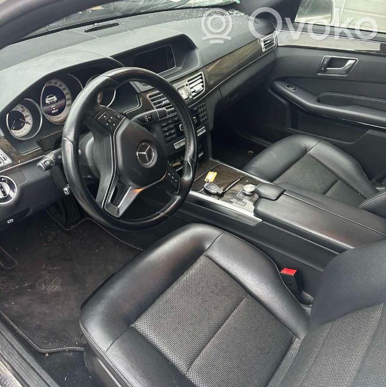 E W212 E-class, AMG (W124, W210, W211, W212, W213, C207, W238)  6519003701