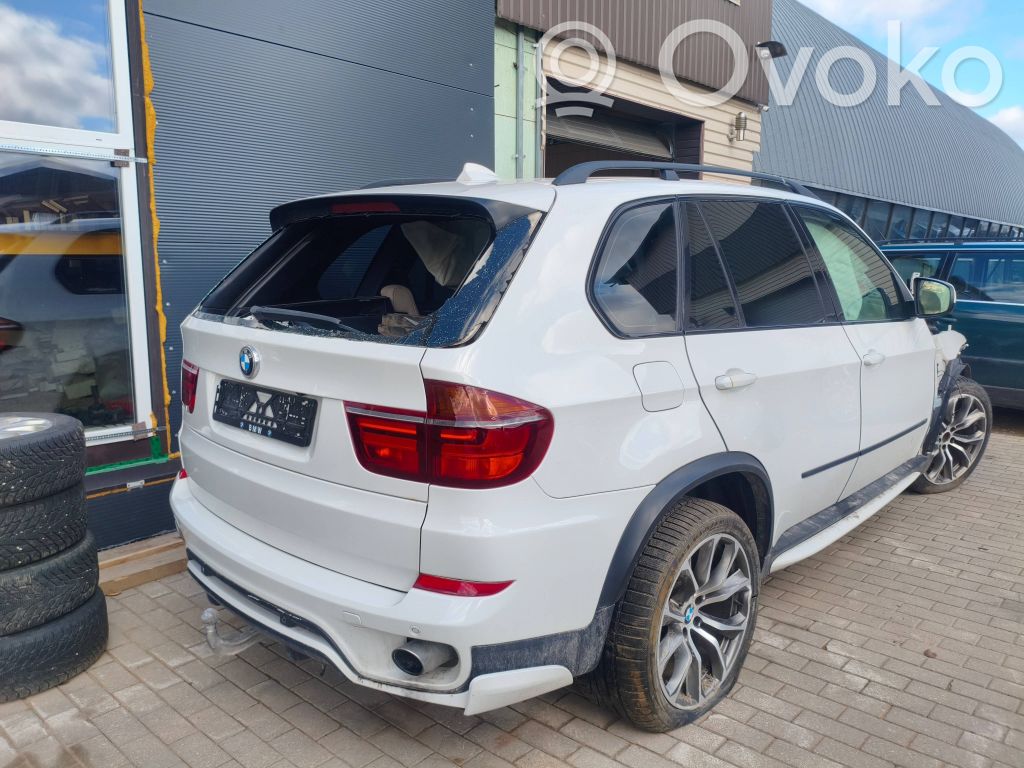 X5 E70 X5  9177973