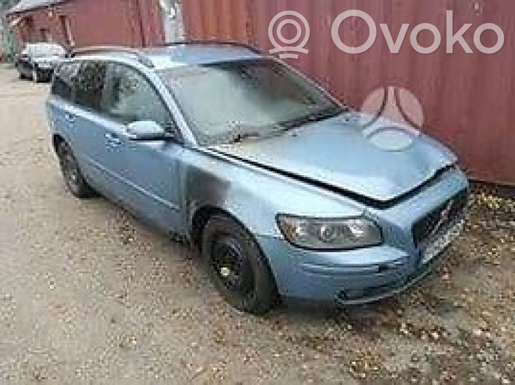 V50 V50  D4204T