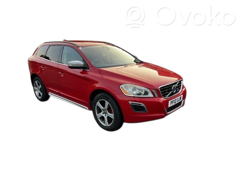 XC60 XC60