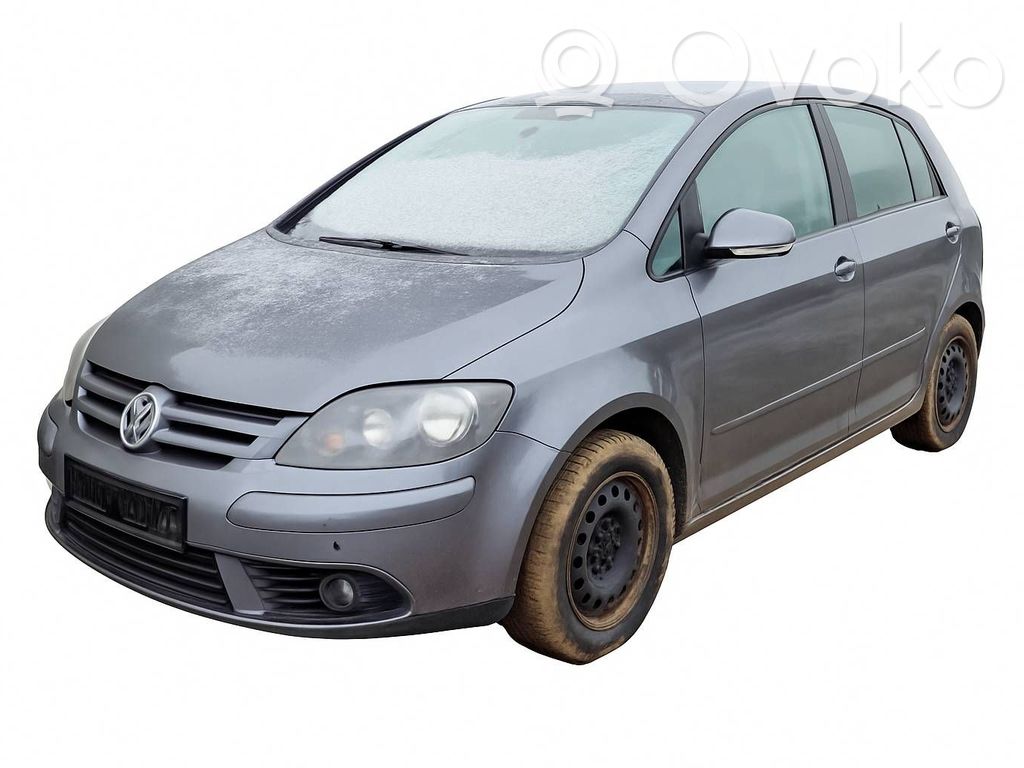 Golf Plus Golf  ANP80H062A