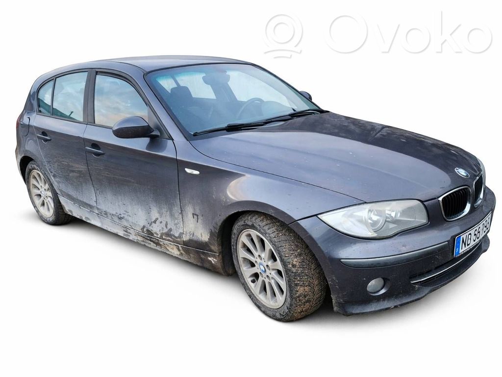 1 E81 E87 Series 1  6947136