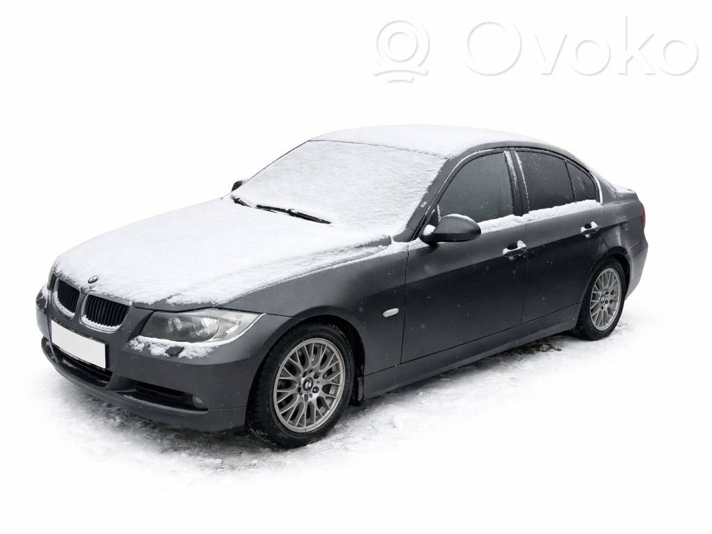 3 E90 E91 Series 3