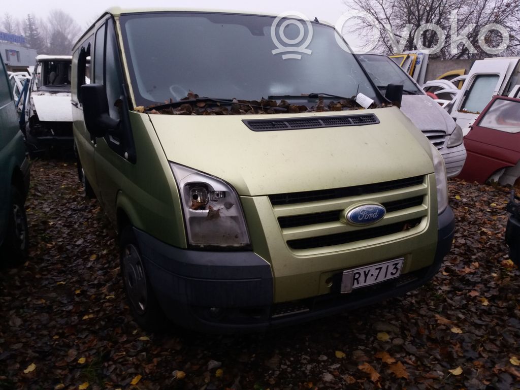 Transit Transit  6C106375AB