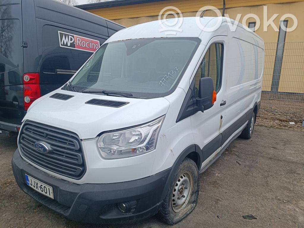 Transit Transit  EK2T14B428NA