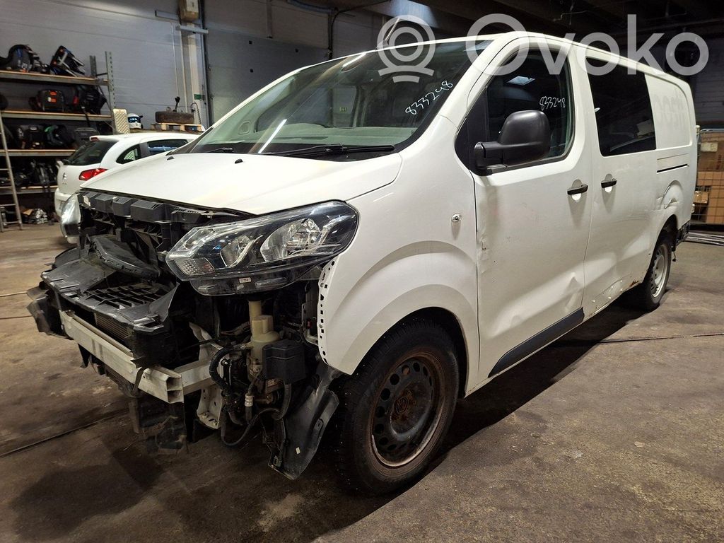 Proace ProAce  9805164380