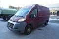 Ducato Ducato  1358087080