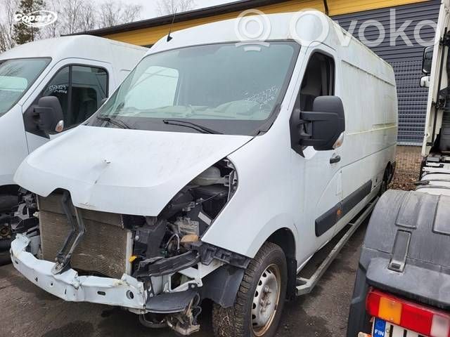 Movano B Movano  668110012R