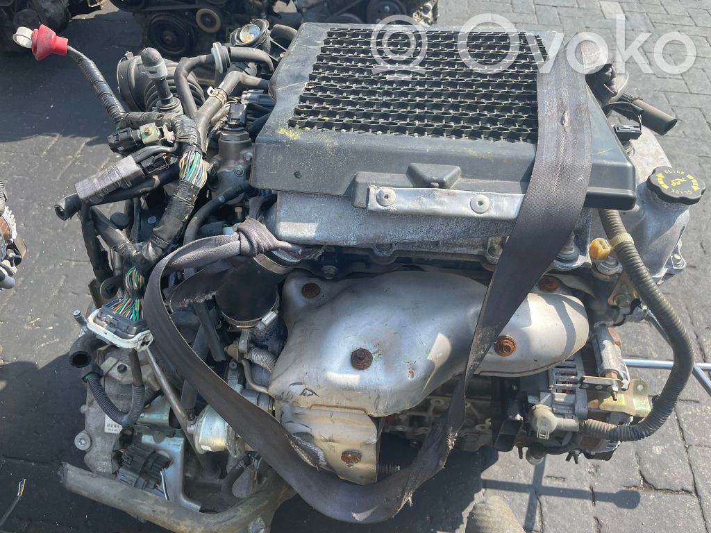 CX-7 CX-7  A3TJ1191