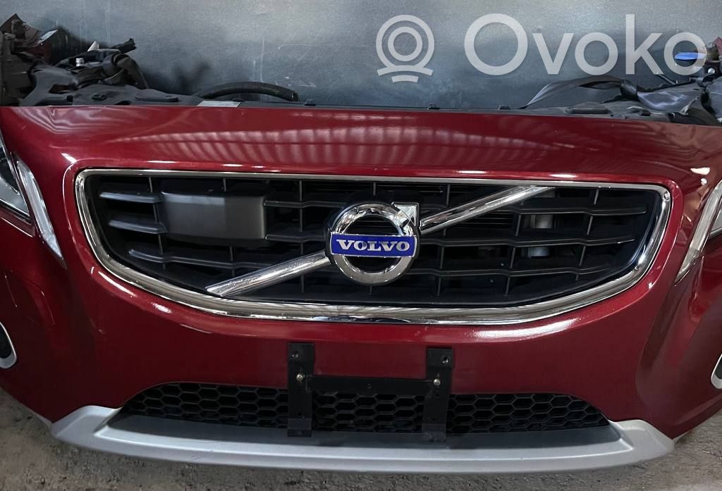 S60 S60  VOLVOS60