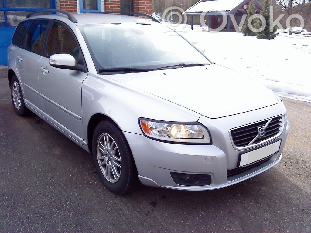 V50 V50