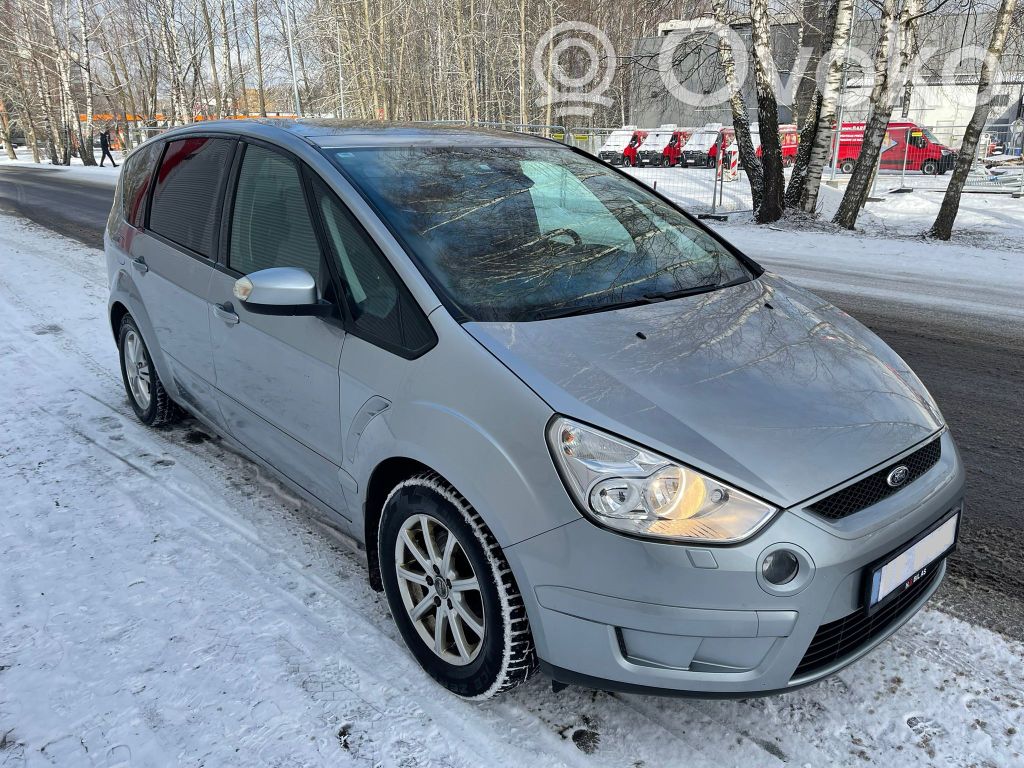 S-MAX S-MAX  305481885