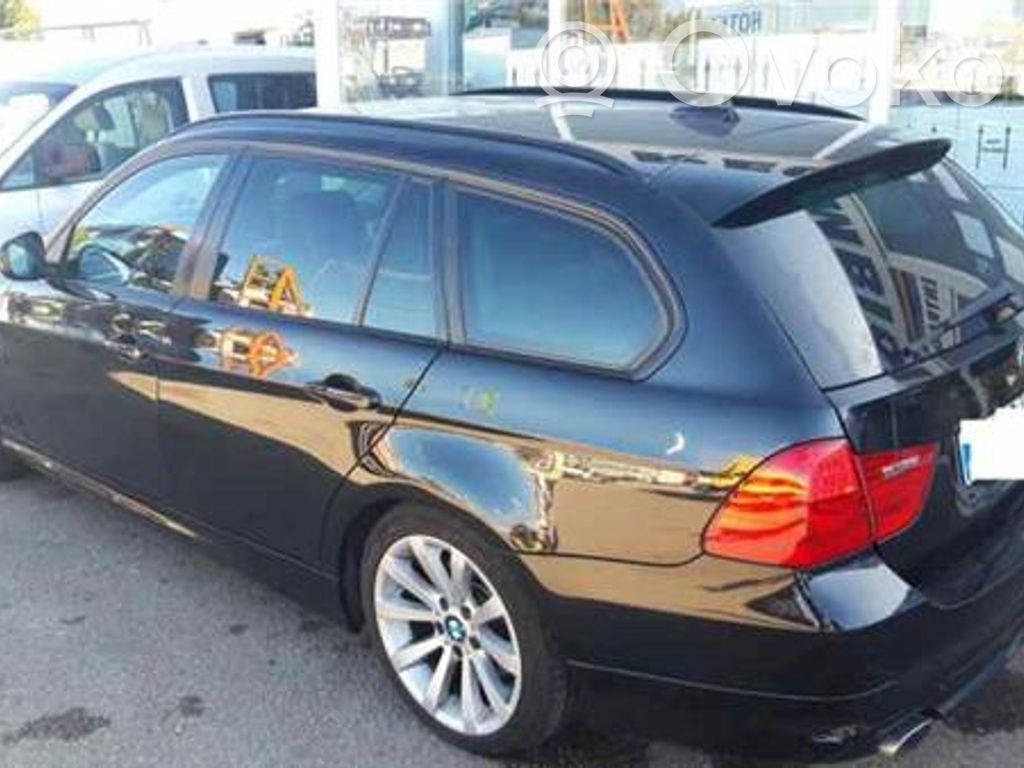 3 E36 Series 3  759101601