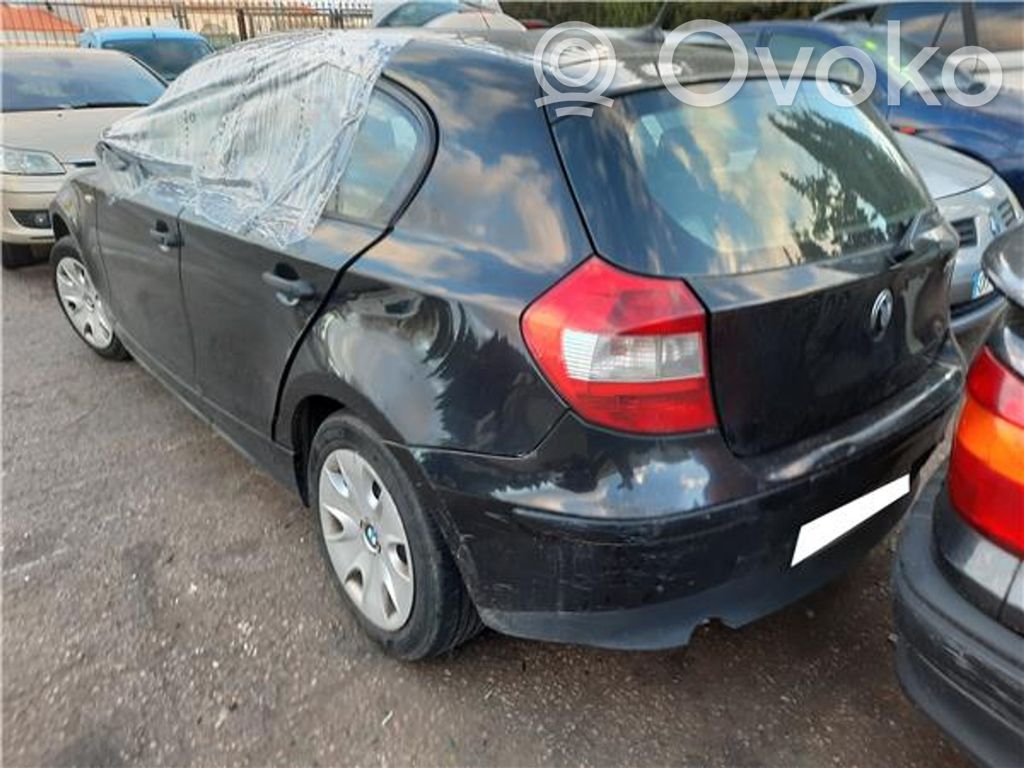 1 E81 E87 Series 1  7167074