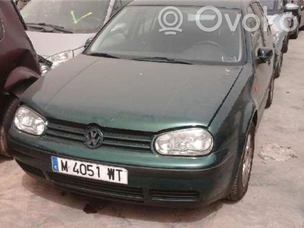 Golf IV Golf  6A906019AK