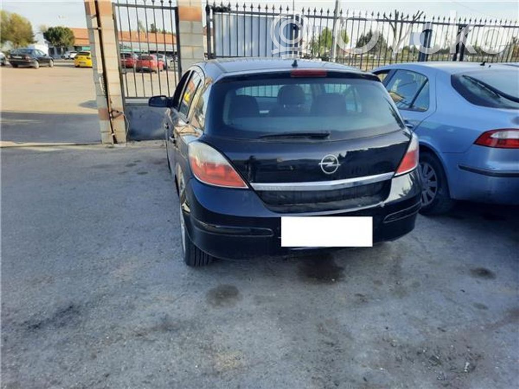 Astra H Astra  55556069