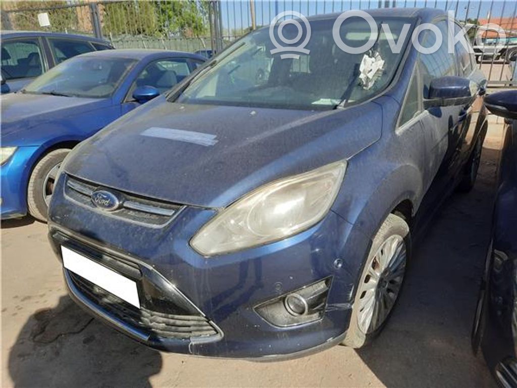 C-MAX II Focus C-MAX, C-MAX, Grand C-MAX  1929670