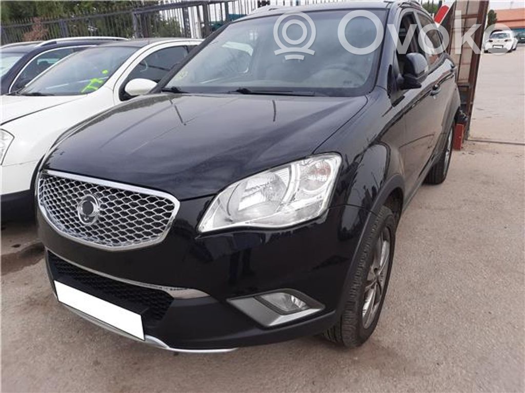 Korando Korando  4892034000