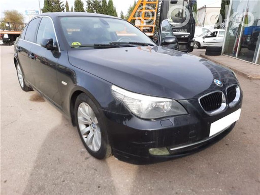 5 E60 E61 Series 5  7202146