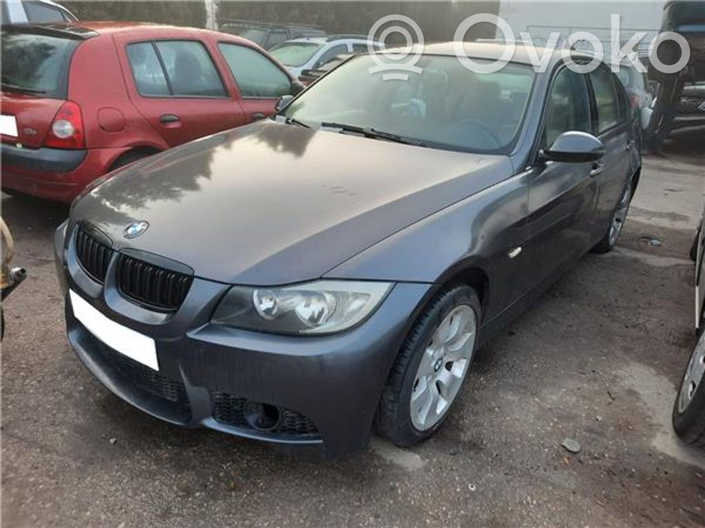 3 E90 E91 Series 3  779689202