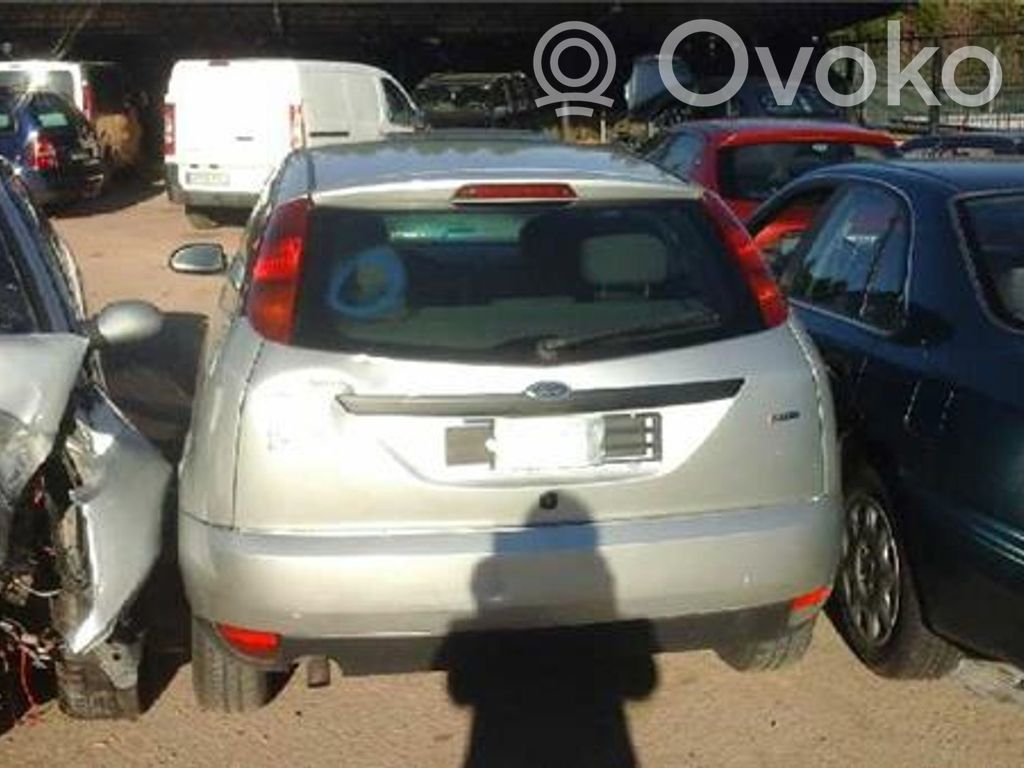 Focus Focus  1602947