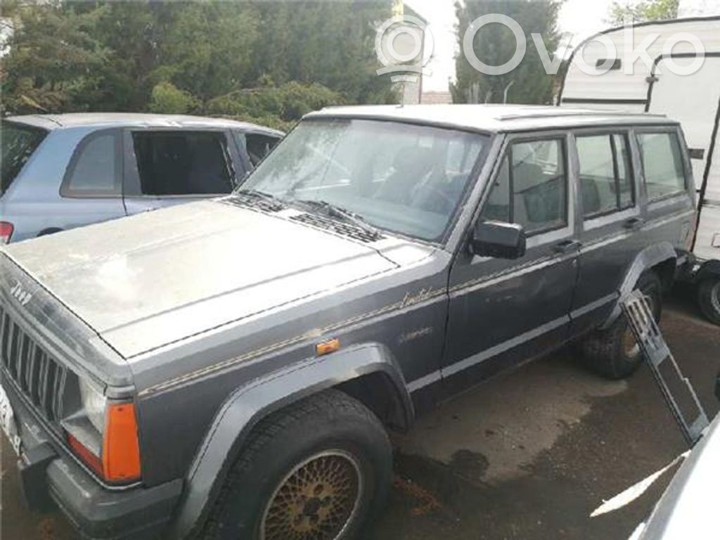 Cherokee Cherokee  33002709