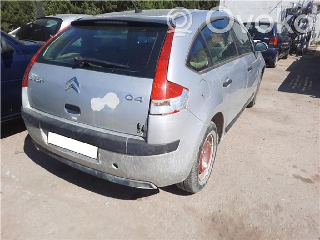 C4 I C4 Picasso, Grand Picasso, Aircross, Cactus  CGB23903
