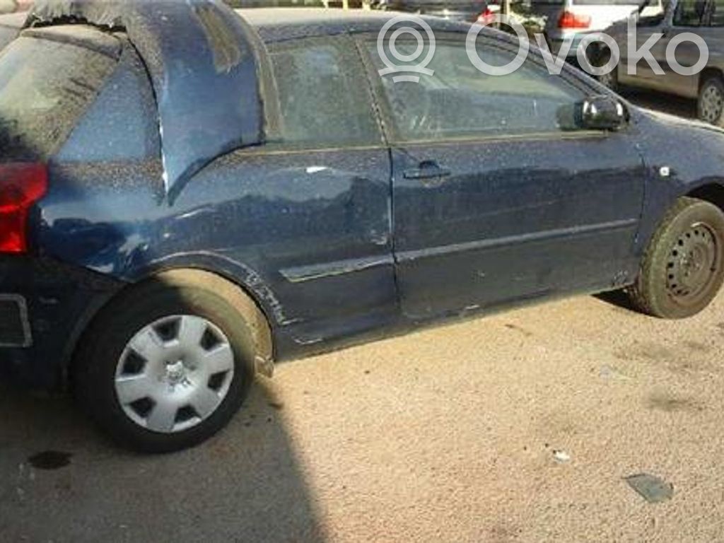 Corolla E110 Corolla  273004571