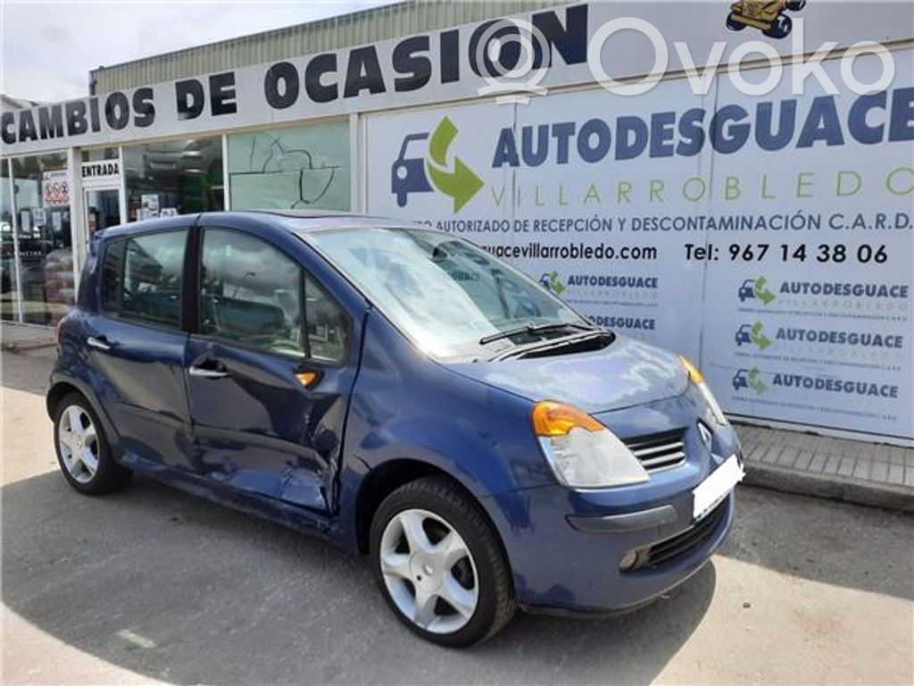 Modus Modus  8200390675